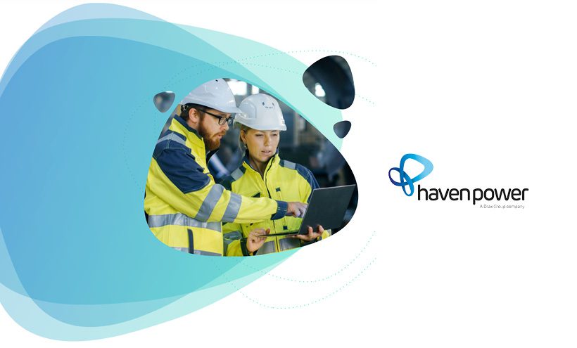HavenPower Partnership