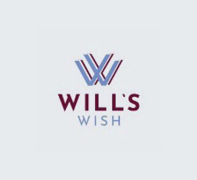 Will's Wish