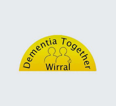 Dementia Together
