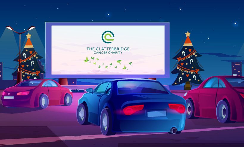 Smylies Drive In Cinema