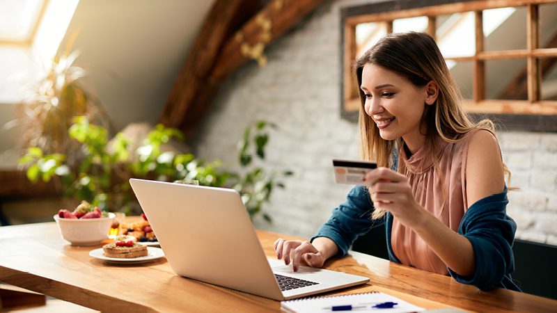 consumer trends 2022