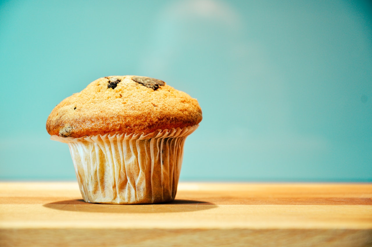 UK food and drink sector set to boom