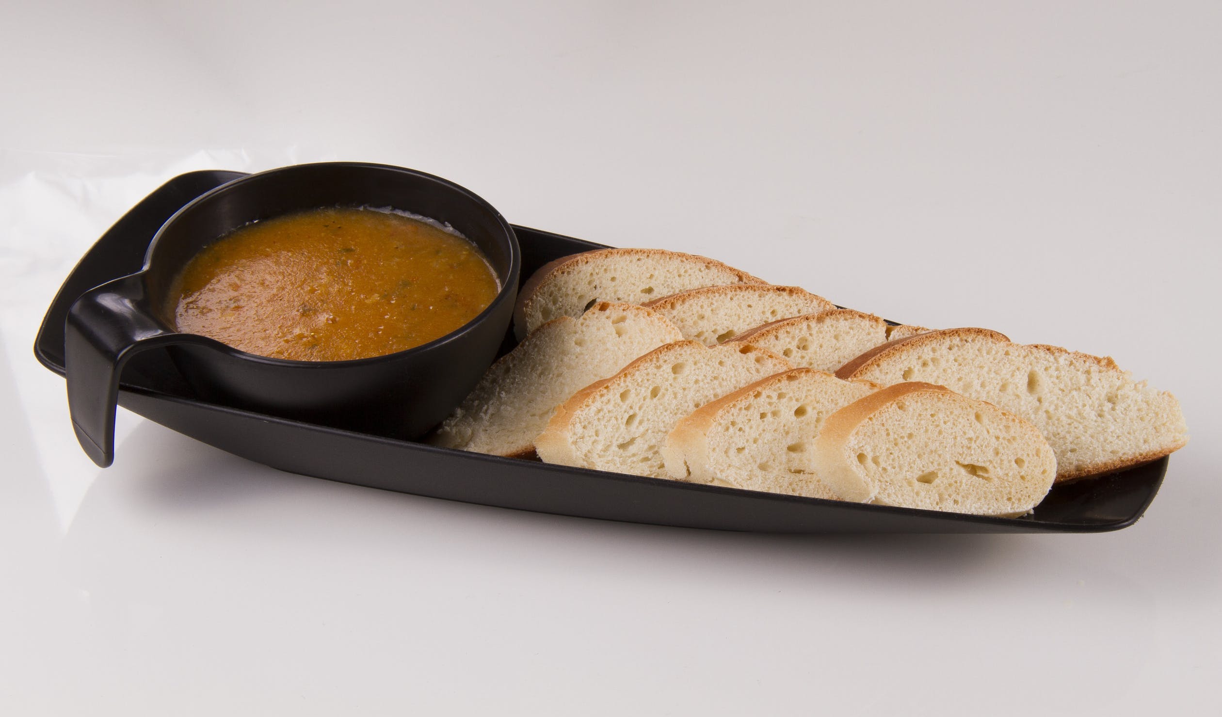 Soup