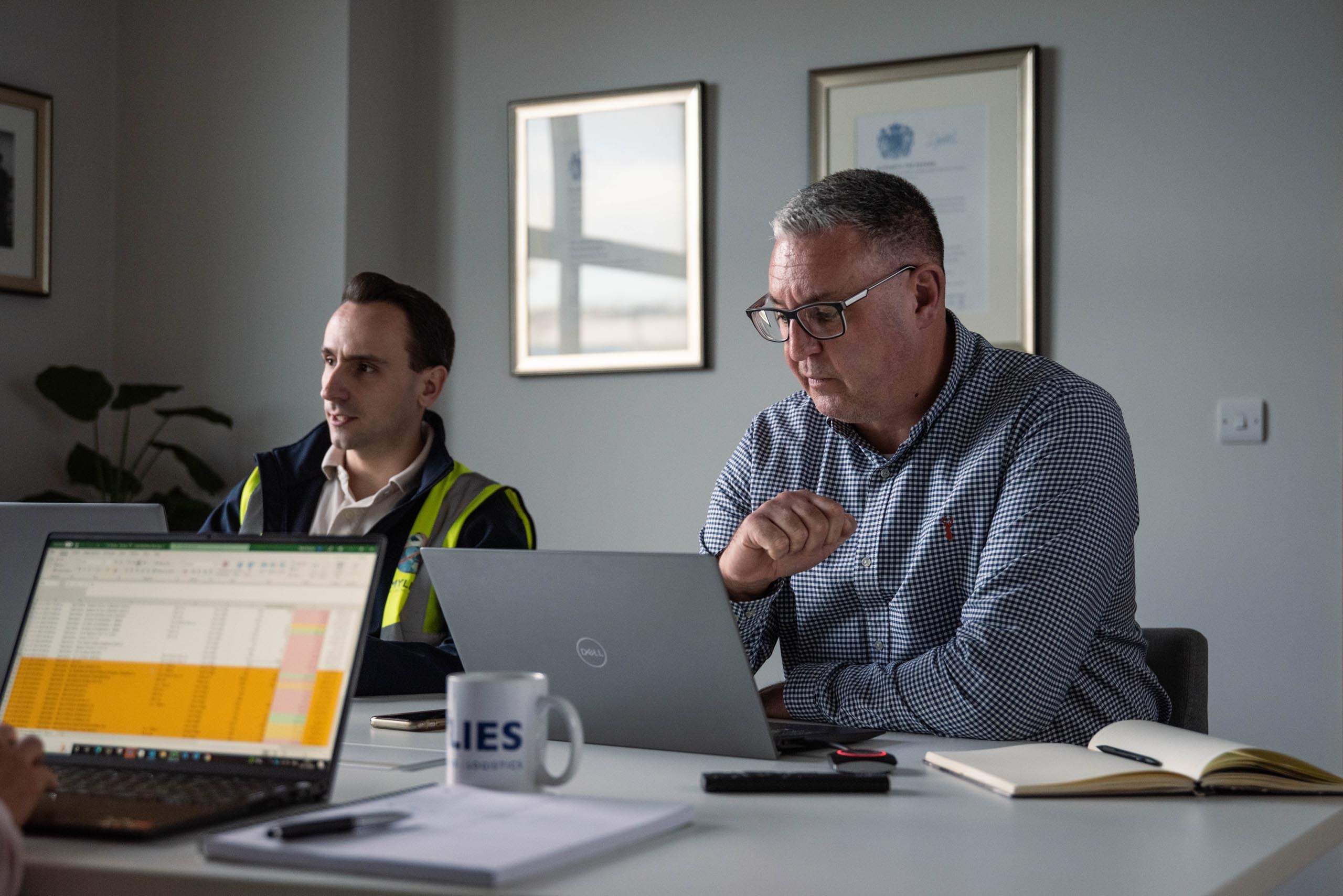 two-males-in-business-meeting